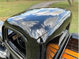 1940 Ford F100 (CC-2119812) for sale in Fredericksburg, Texas