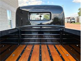 1940 Ford F100 (CC-2119812) for sale in Fredericksburg, Texas
