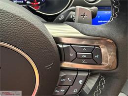 2021 Ford Mustang (CC-2119813) for sale in Brantford, Ontario