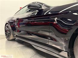 2021 Ford Mustang (CC-2119813) for sale in Brantford, Ontario