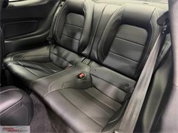 2021 Ford Mustang (CC-2119813) for sale in Brantford, Ontario