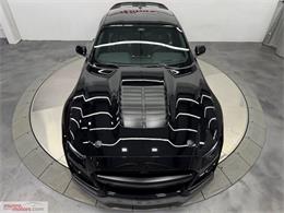 2021 Ford Mustang (CC-2119813) for sale in Brantford, Ontario