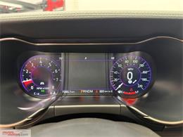 2021 Ford Mustang (CC-2119813) for sale in Brantford, Ontario