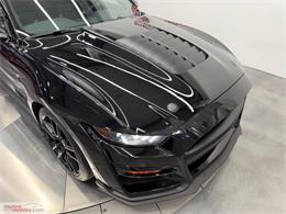 2021 Ford Mustang (CC-2119813) for sale in Brantford, Ontario