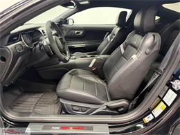 2021 Ford Mustang (CC-2119813) for sale in Brantford, Ontario