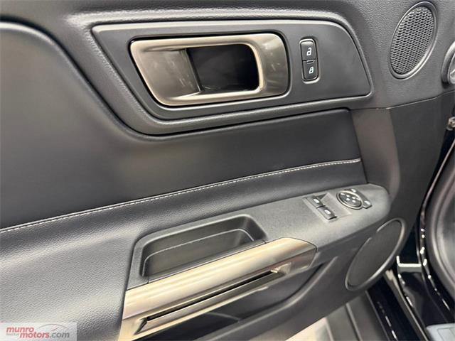 2021 Ford Mustang (CC-2119813) for sale in Brantford, Ontario