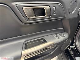 2021 Ford Mustang (CC-2119813) for sale in Brantford, Ontario