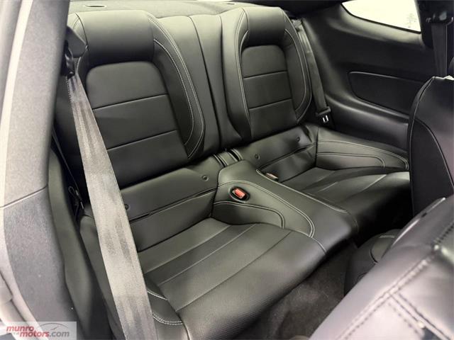 2021 Ford Mustang (CC-2119813) for sale in Brantford, Ontario