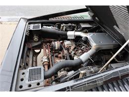 1980 Maserati Merak SS (CC-2119814) for sale in Astoria, New York