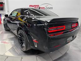 2023 Dodge Challenger (CC-2119815) for sale in Brantford, Ontario