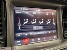 2023 Dodge Challenger (CC-2119815) for sale in Brantford, Ontario