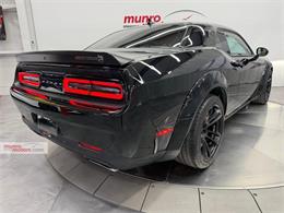 2023 Dodge Challenger (CC-2119815) for sale in Brantford, Ontario