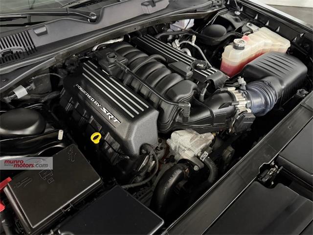 2023 Dodge Challenger (CC-2119815) for sale in Brantford, Ontario