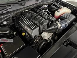2023 Dodge Challenger (CC-2119815) for sale in Brantford, Ontario