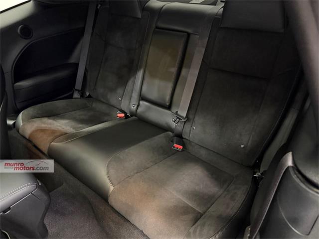 2023 Dodge Challenger (CC-2119815) for sale in Brantford, Ontario