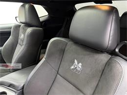 2023 Dodge Challenger (CC-2119815) for sale in Brantford, Ontario