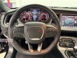 2023 Dodge Challenger (CC-2119815) for sale in Brantford, Ontario
