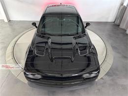2023 Dodge Challenger (CC-2119815) for sale in Brantford, Ontario