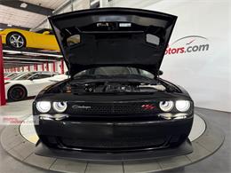 2023 Dodge Challenger (CC-2119815) for sale in Brantford, Ontario