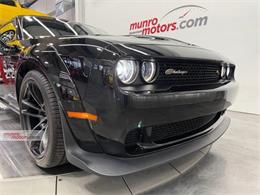 2023 Dodge Challenger (CC-2119815) for sale in Brantford, Ontario