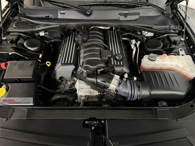 2023 Dodge Challenger (CC-2119815) for sale in Brantford, Ontario