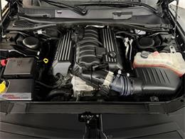 2023 Dodge Challenger (CC-2119815) for sale in Brantford, Ontario