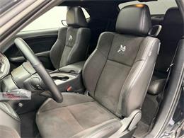 2023 Dodge Challenger (CC-2119815) for sale in Brantford, Ontario
