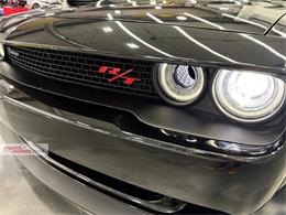 2023 Dodge Challenger (CC-2119815) for sale in Brantford, Ontario