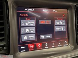 2023 Dodge Challenger (CC-2119815) for sale in Brantford, Ontario