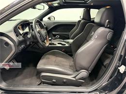 2023 Dodge Challenger (CC-2119815) for sale in Brantford, Ontario