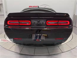 2023 Dodge Challenger (CC-2119815) for sale in Brantford, Ontario