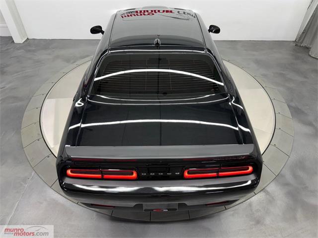 2023 Dodge Challenger (CC-2119815) for sale in Brantford, Ontario