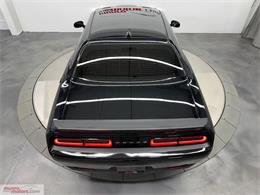 2023 Dodge Challenger (CC-2119815) for sale in Brantford, Ontario