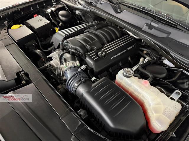 2023 Dodge Challenger (CC-2119815) for sale in Brantford, Ontario