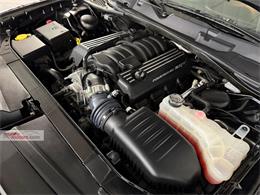 2023 Dodge Challenger (CC-2119815) for sale in Brantford, Ontario