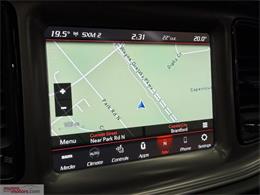 2023 Dodge Challenger (CC-2119815) for sale in Brantford, Ontario