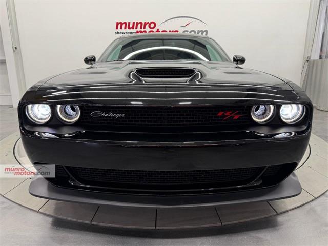 2023 Dodge Challenger (CC-2119815) for sale in Brantford, Ontario