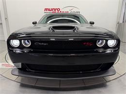 2023 Dodge Challenger (CC-2119815) for sale in Brantford, Ontario