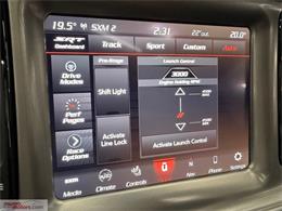 2023 Dodge Challenger (CC-2119815) for sale in Brantford, Ontario