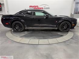 2023 Dodge Challenger (CC-2119815) for sale in Brantford, Ontario