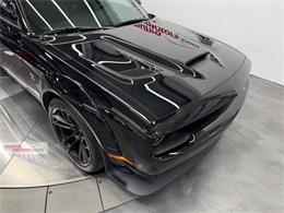 2023 Dodge Challenger (CC-2119815) for sale in Brantford, Ontario