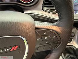 2023 Dodge Challenger (CC-2119815) for sale in Brantford, Ontario