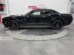 2023 Dodge Challenger (CC-2119815) for sale in Brantford, Ontario
