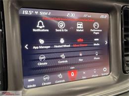 2023 Dodge Challenger (CC-2119815) for sale in Brantford, Ontario