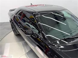 2023 Dodge Challenger (CC-2119815) for sale in Brantford, Ontario