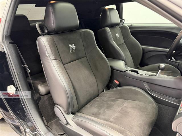 2023 Dodge Challenger (CC-2119815) for sale in Brantford, Ontario