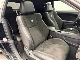 2023 Dodge Challenger (CC-2119815) for sale in Brantford, Ontario