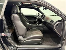2023 Dodge Challenger (CC-2119815) for sale in Brantford, Ontario