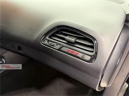 2023 Dodge Challenger (CC-2119815) for sale in Brantford, Ontario