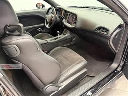 2023 Dodge Challenger (CC-2119815) for sale in Brantford, Ontario